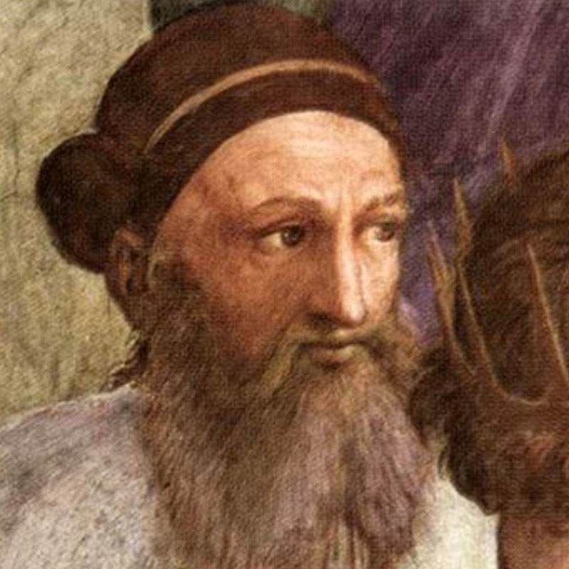 Zarathushtra