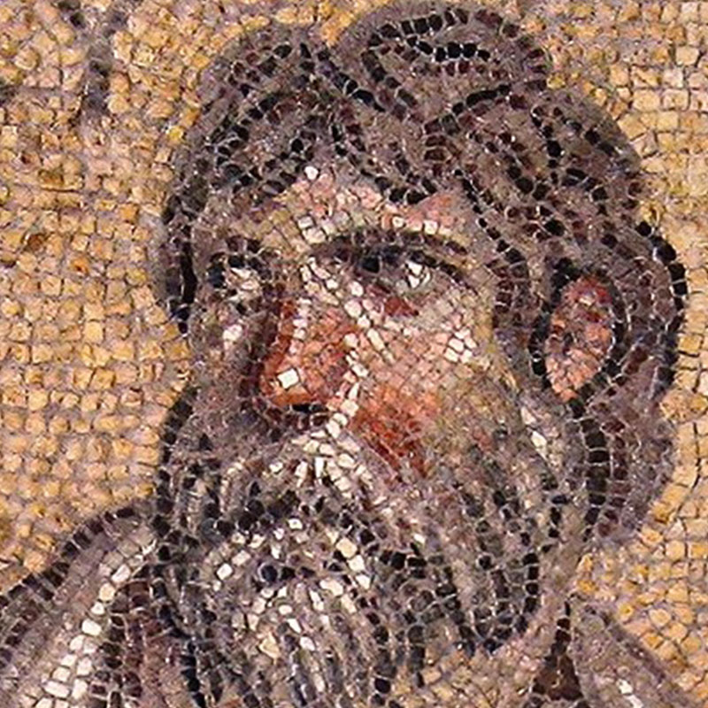 Thucydides
