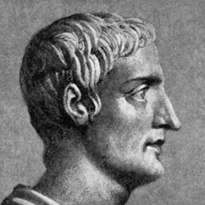 Tacitus