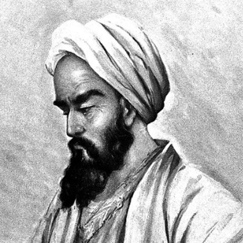 Rhazes