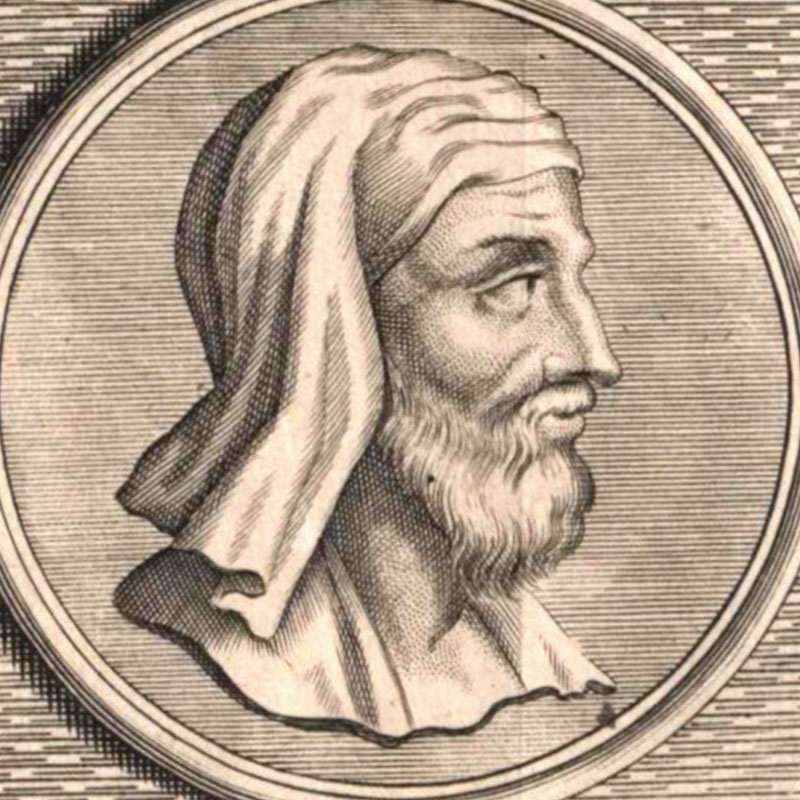 Plutarch
