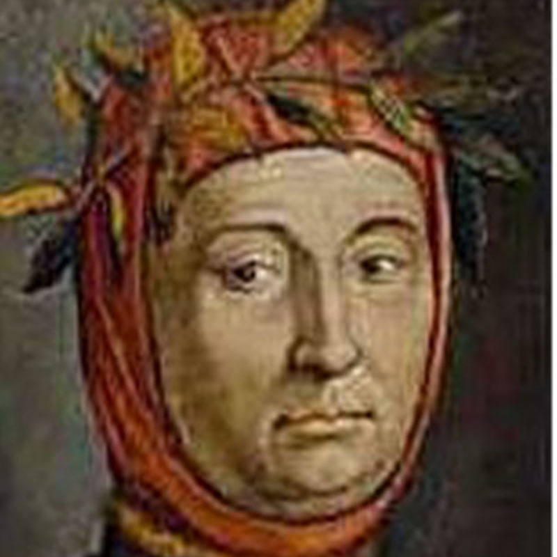 Petrarch