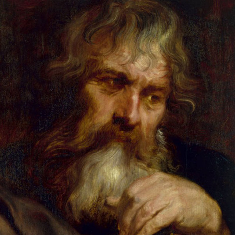 Paul