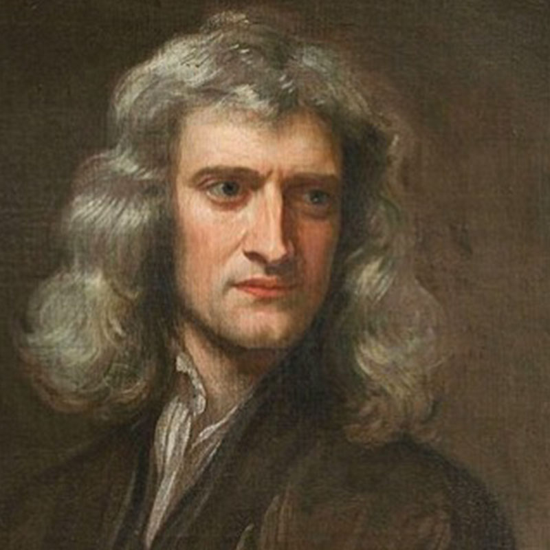 Newton