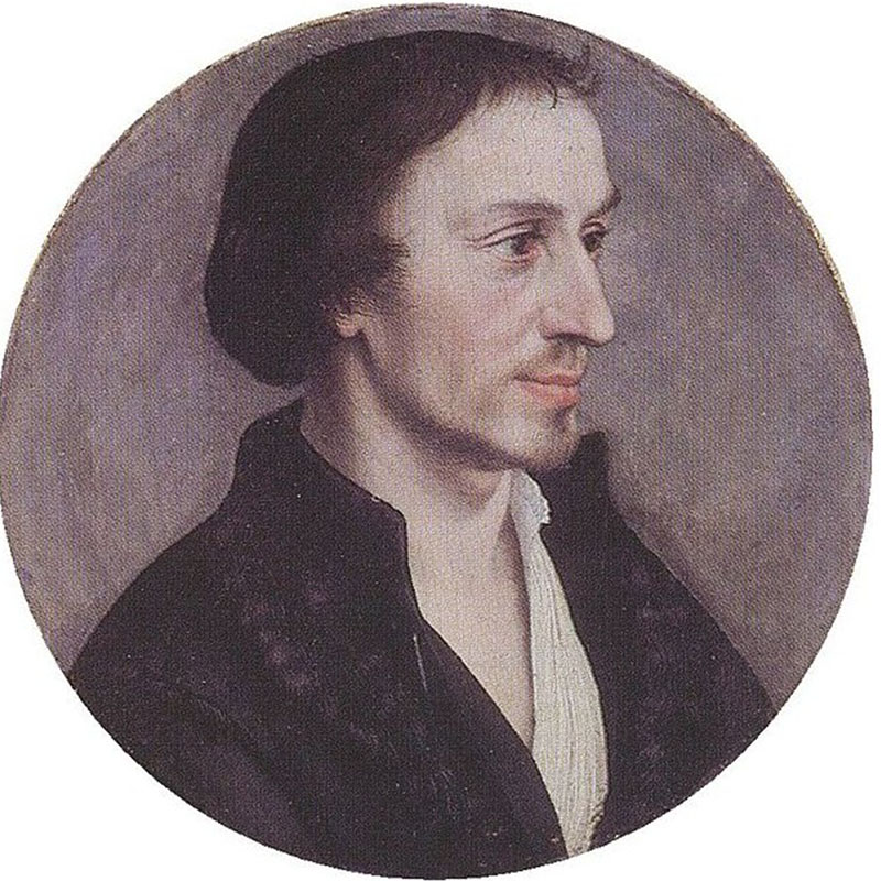 Melanchthon