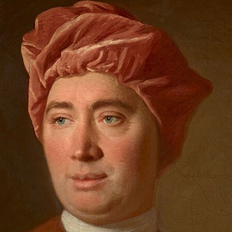 Hume