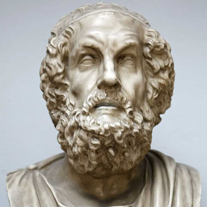 Homer