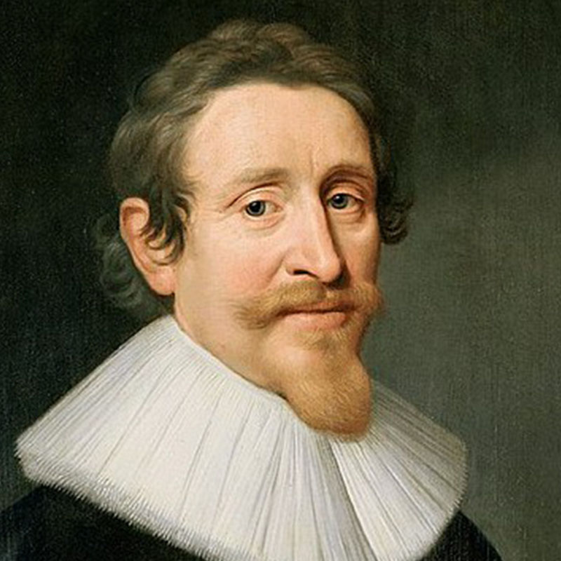 Grotius