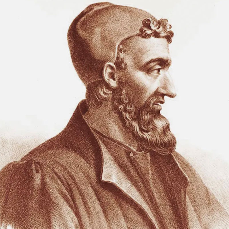 Galen