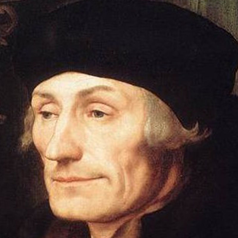 Erasmus