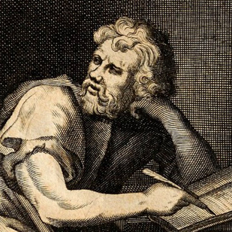 Epictetus