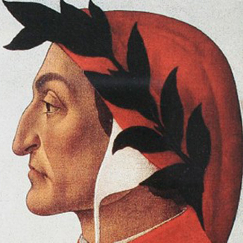 Dante