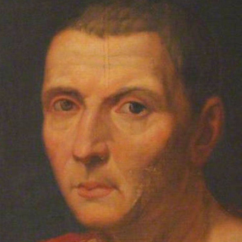Cicero