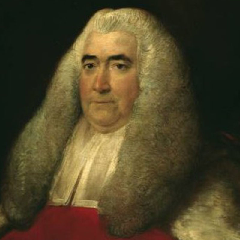 Blackstone