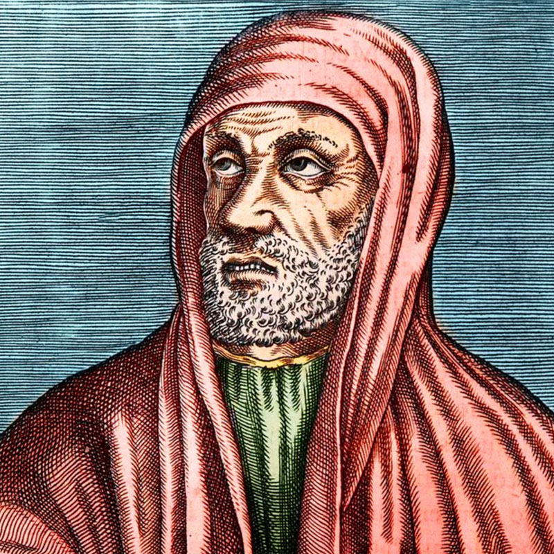 Avicenna