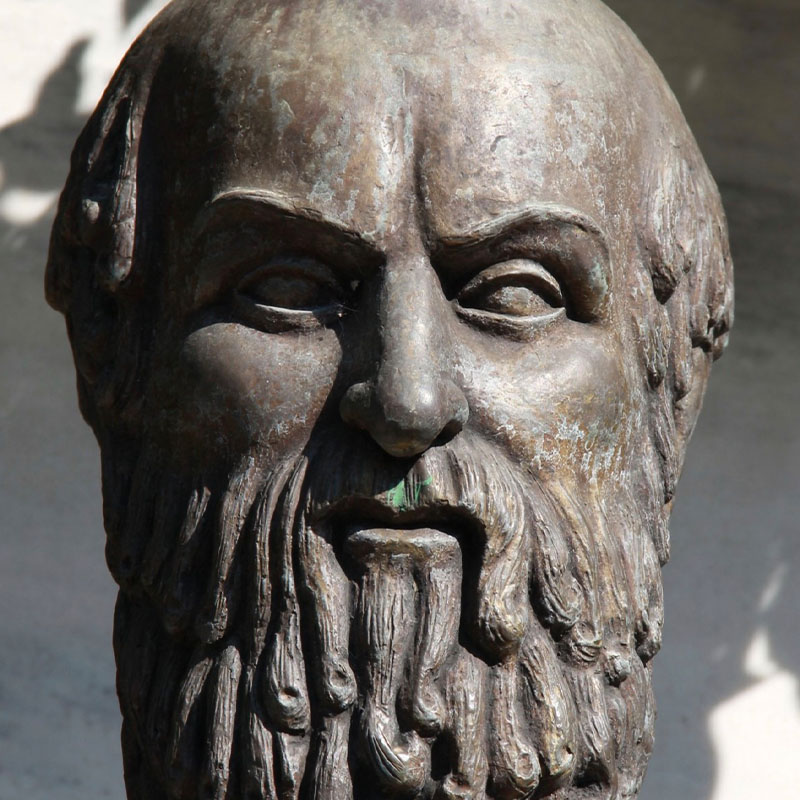 Aeschylus