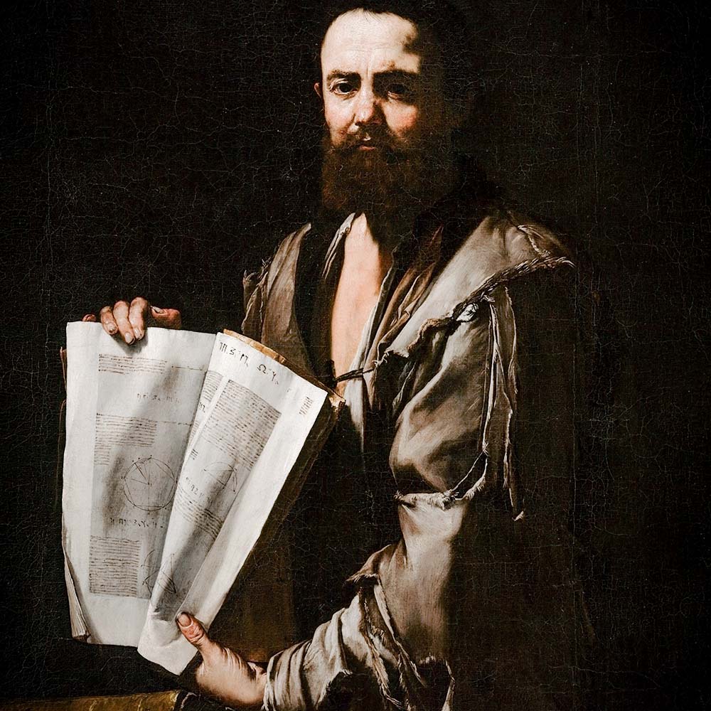 Euclid Images 1000x1000_0001_Jusepe_de_Ribera_-_Euclid_-_2001.26_-_J._Paul_Getty_Museum