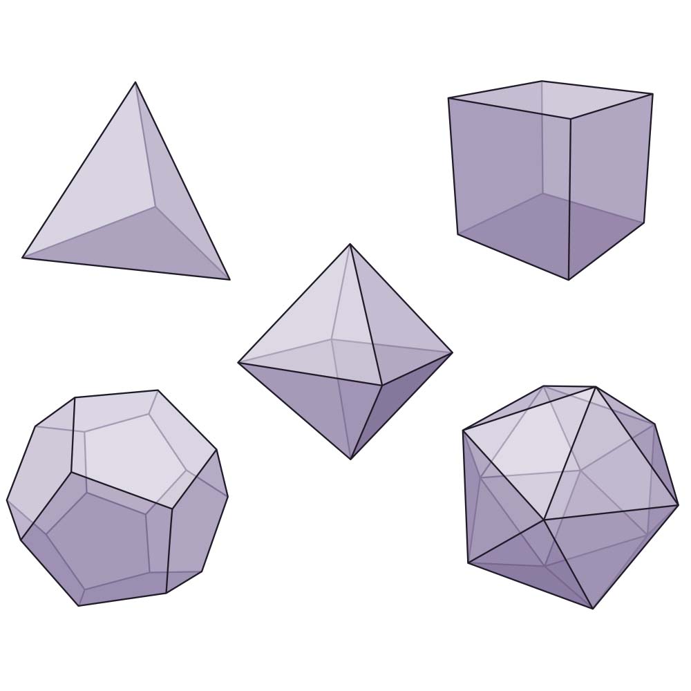 Euclid Images 1000x1000_0003_Platonic_Solids_Transparent