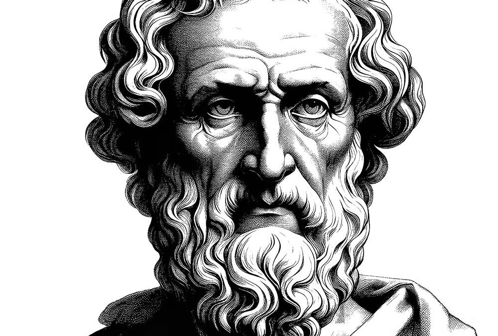 Euclid