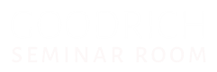GOODRICH_SEMINAR-_ROOM_REVERSE_MASTER_LOGO_9JULY2025_350x81