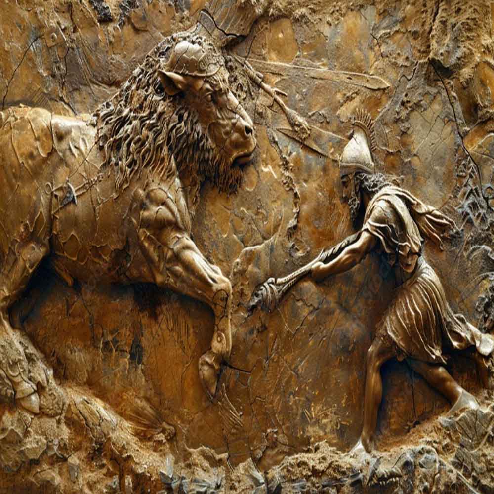 GSR - Gilgamesh Images 1000X1000 4June2025_0000_AdobeStock_805274667_Preview