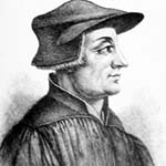 Zwingli