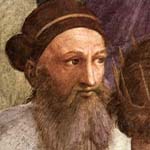 Zarathushtra