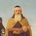 Wycliffe