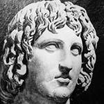 Virgil