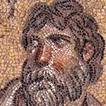 Thucydides
