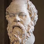 Socrates
