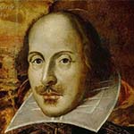 Shakespeare