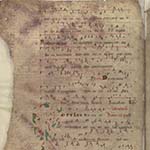 Roman Chant