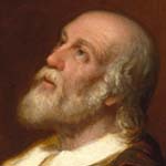 Robinson
