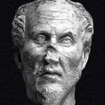 Plotinus