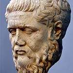 Plato