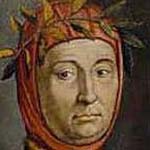 Petrarch