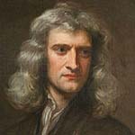 Newton