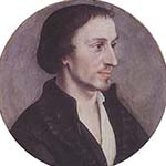 Melanchthon