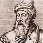 Maimonides