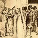 Mahabharata