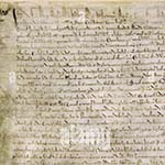 Magna Carta