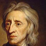 Locke