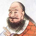 LaoTzu