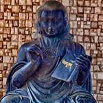 Kalidasa