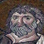 Jeremiah