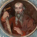 Isaiah