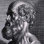 Hippocrates