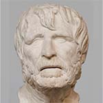 Hesiod