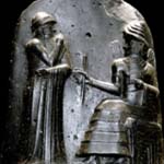 Hammurabi Code